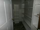 1810 Main Street - Photo 14