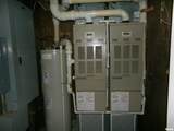 1810 Main Street - Photo 15