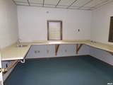 1810 Main Street - Photo 16