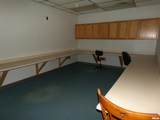 1810 Main Street - Photo 17