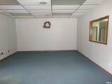 1810 Main Street - Photo 18