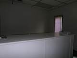 1810 Main Street - Photo 19