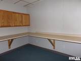 1810 Main Street - Photo 20