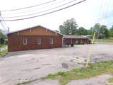 1810 Main Street - Photo 3