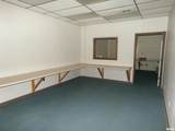 1810 Main Street - Photo 21