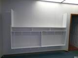 1810 Main Street - Photo 22