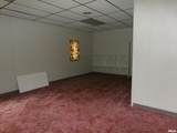 1810 Main Street - Photo 23