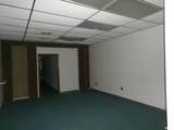 1810 Main Street - Photo 4