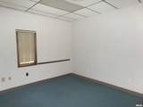 1810 Main Street - Photo 5