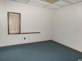 1810 Main Street - Photo 6