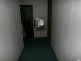 1810 Main Street - Photo 7