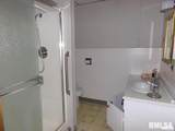 1810 Main Street - Photo 8