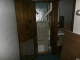 1810 Main Street - Photo 9