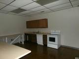 1810 Main Street - Photo 10