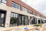 825 Adams Street - Photo 1