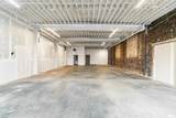825 Adams Street - Photo 2