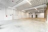 825 Adams Street - Photo 5