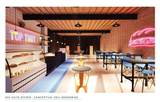 825 Adams Street - Photo 6
