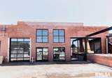 825 Adams Street - Photo 1
