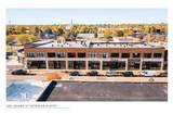 825 Adams Street - Photo 4