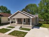 906 Johnson Street - Photo 1