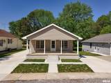 906 Johnson Street - Photo 2
