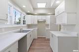 906 Johnson Street - Photo 11