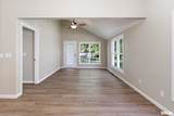 906 Johnson Street - Photo 12