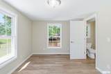 906 Johnson Street - Photo 13