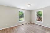 906 Johnson Street - Photo 14