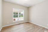 906 Johnson Street - Photo 16
