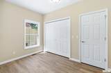 906 Johnson Street - Photo 17