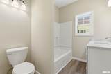 906 Johnson Street - Photo 18