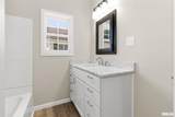 906 Johnson Street - Photo 19