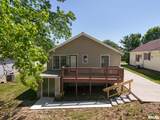 906 Johnson Street - Photo 20