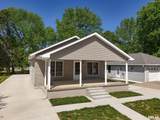 906 Johnson Street - Photo 3