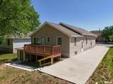 906 Johnson Street - Photo 21