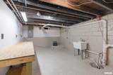 906 Johnson Street - Photo 22