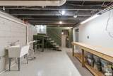 906 Johnson Street - Photo 23