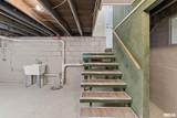 906 Johnson Street - Photo 24