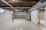 906 Johnson Street - Photo 25