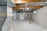 906 Johnson Street - Photo 26