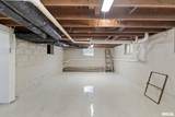 906 Johnson Street - Photo 27