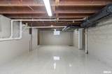 906 Johnson Street - Photo 28