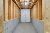 906 Johnson Street - Photo 29