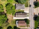 906 Johnson Street - Photo 30