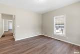 906 Johnson Street - Photo 4