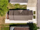 906 Johnson Street - Photo 31