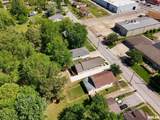 906 Johnson Street - Photo 32