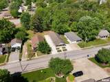906 Johnson Street - Photo 33